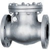 Material and Solenoid Valve Selection